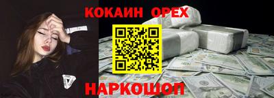 индика Новозыбков