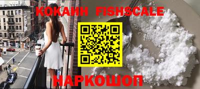 индика Новозыбков