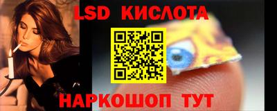 индика Новозыбков