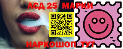 индика Новозыбков