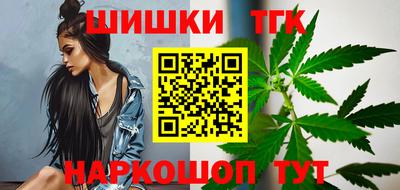 индика Новозыбков