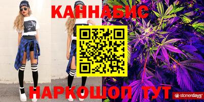 шишки Новокубанск