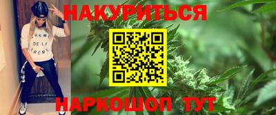 шишки Новокубанск