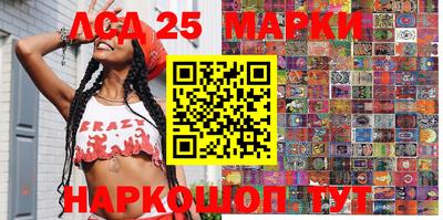 индика Новозыбков